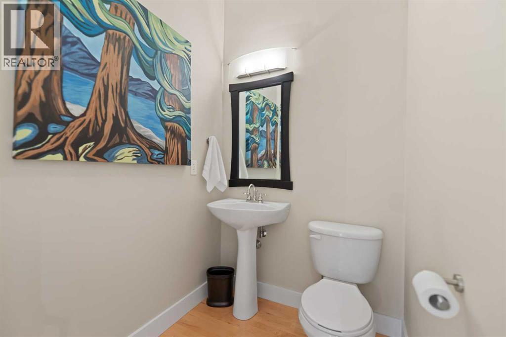 49 Wentworth Mews Sw, Calgary, Alberta  T3H 5K3 - Photo 18 - A2316469