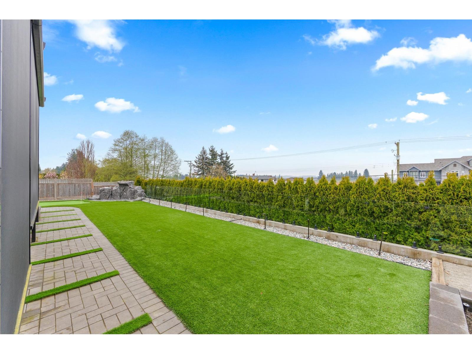 15957 39a Avenue, Surrey, British Columbia  V3Z 0Y3 - Photo 37 - R3136006