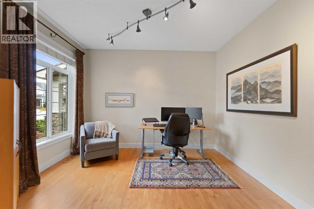 49 Wentworth Mews Sw, Calgary, Alberta  T3H 5K3 - Photo 5 - A2316469