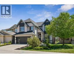 92 Panatella Crescent NW, Calgary, Alberta