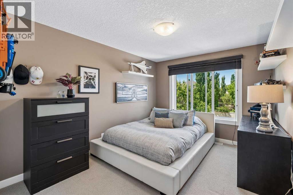 92 Panatella Crescent NW, Calgary, Alberta  T3K 0H4 - Photo 28 - A2317096
