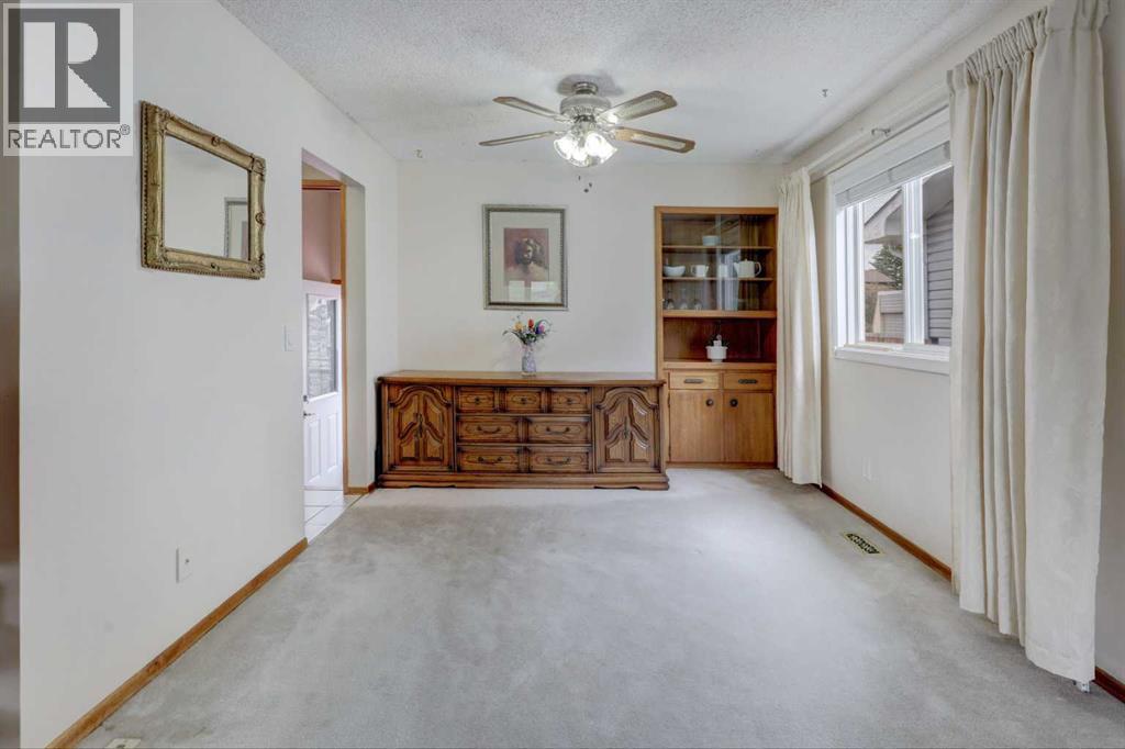 3444 Temple Way Ne, Calgary, Alberta  T1Y 3B7 - Photo 5 - A2317581