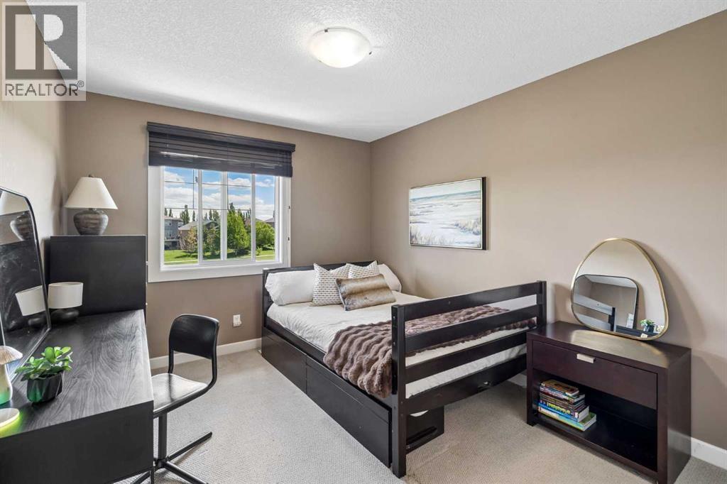 92 Panatella Crescent NW, Calgary, Alberta  T3K 0H4 - Photo 30 - A2317096