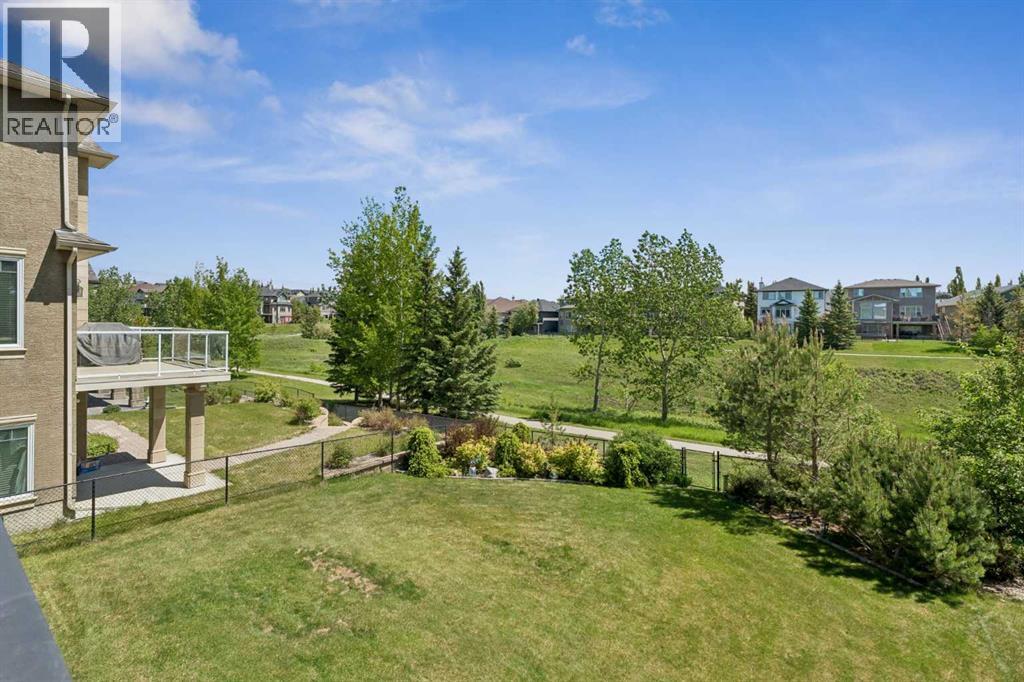 92 Panatella Crescent NW, Calgary, Alberta  T3K 0H4 - Photo 35 - A2317096