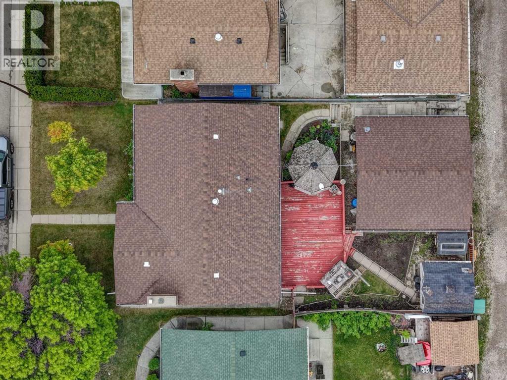 3444 Temple Way Ne, Calgary, Alberta  T1Y 3B7 - Photo 39 - A2317581