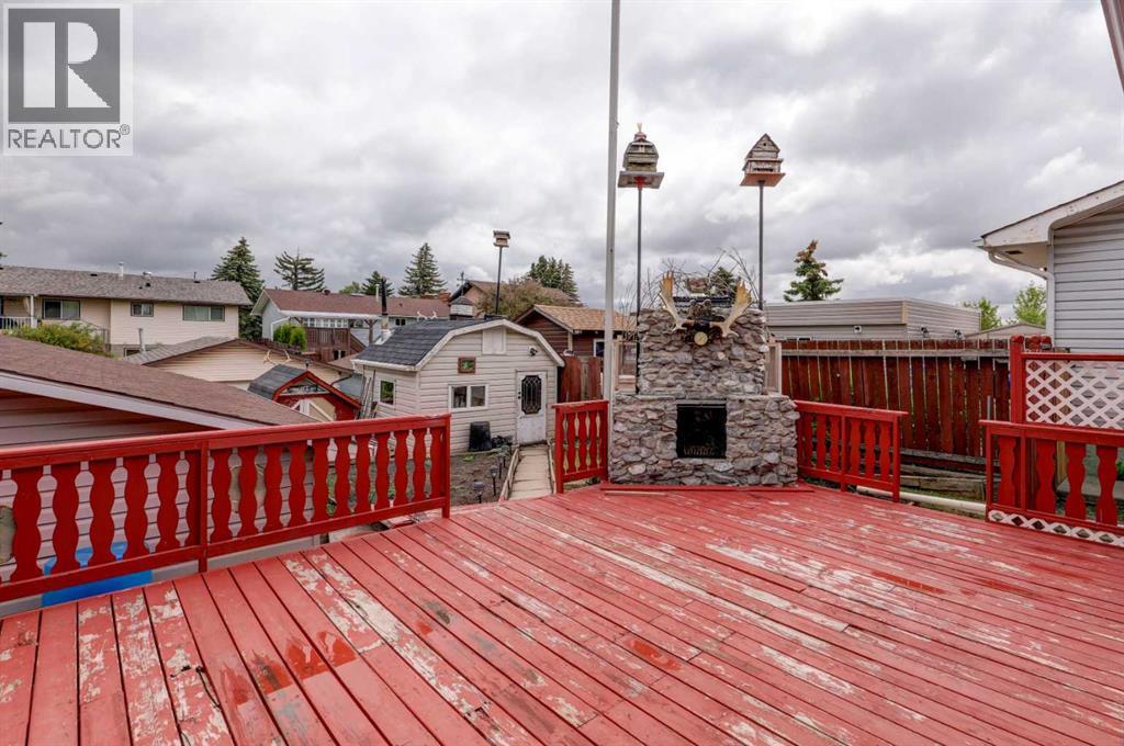3444 Temple Way Ne, Calgary, Alberta  T1Y 3B7 - Photo 28 - A2317581