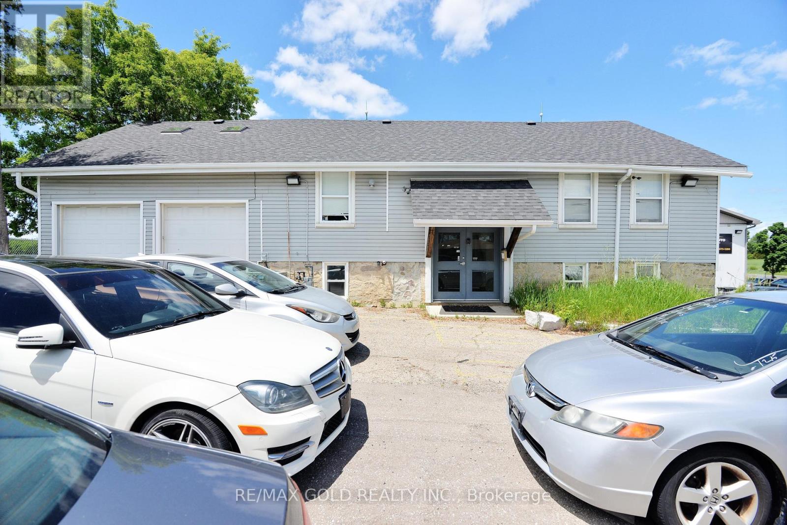 14940 Hurontario Street, Caledon, Ontario  L7C 2C2 - Photo 21 - W13448106