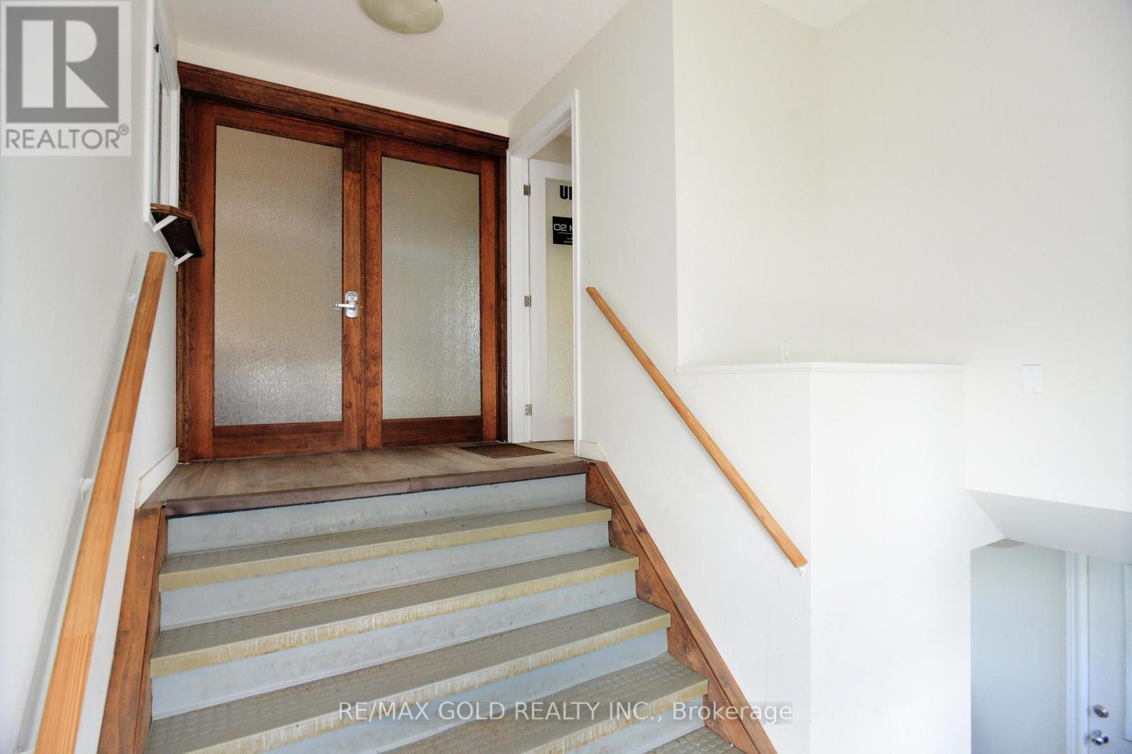 14940 Hurontario Street, Caledon, Ontario  L7C 2C2 - Photo 22 - W13448106