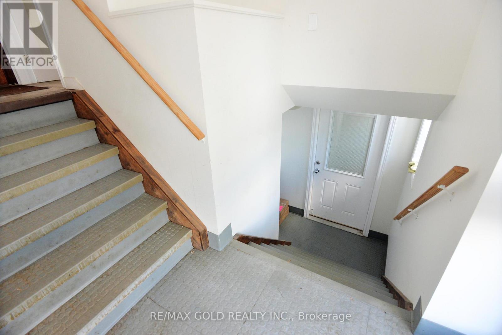 14940 Hurontario Street, Caledon, Ontario  L7C 2C2 - Photo 24 - W13448106