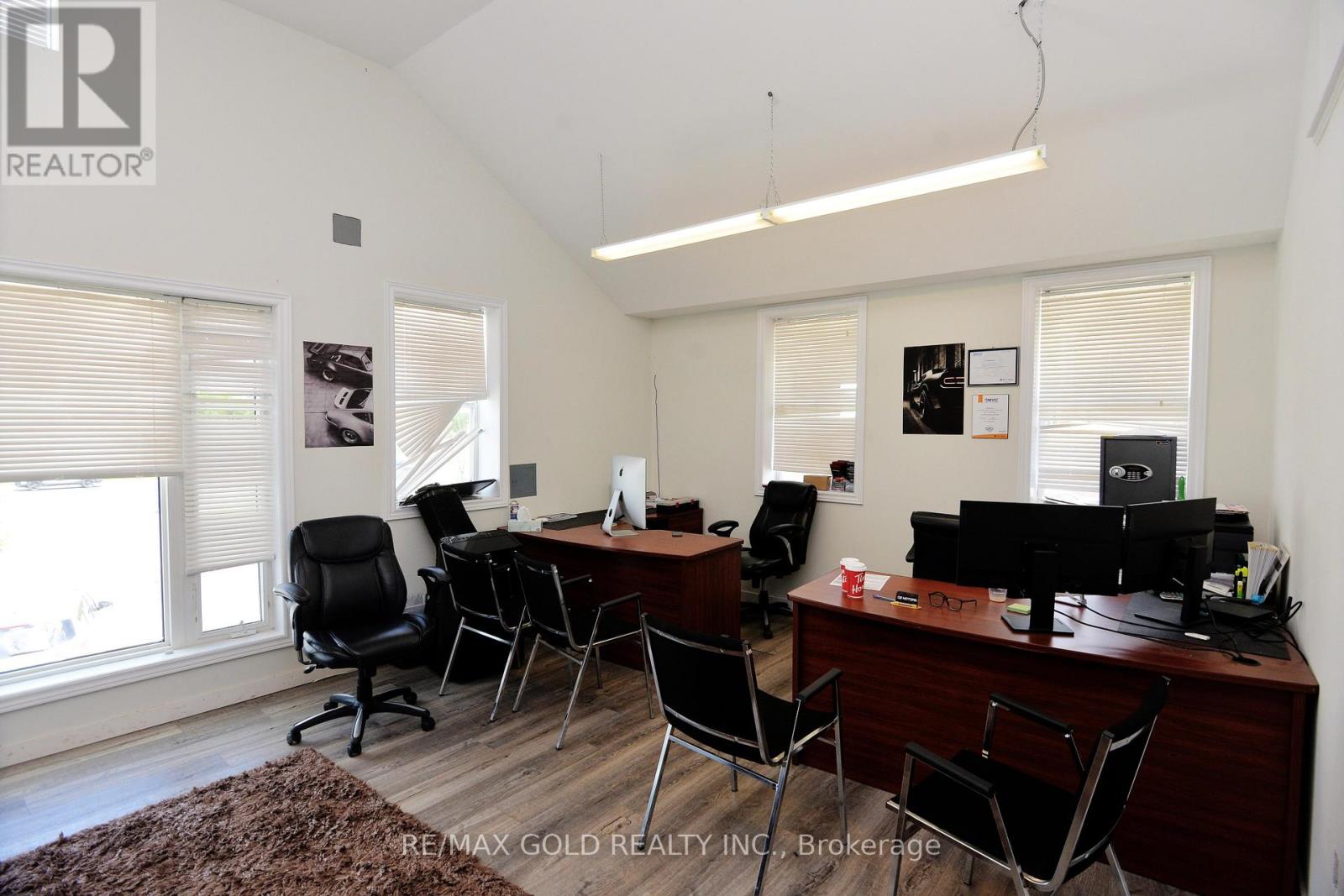 14940 Hurontario Street, Caledon, Ontario  L7C 2C2 - Photo 29 - W13448106