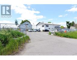 14940 HURONTARIO STREET, Caledon, Ontario