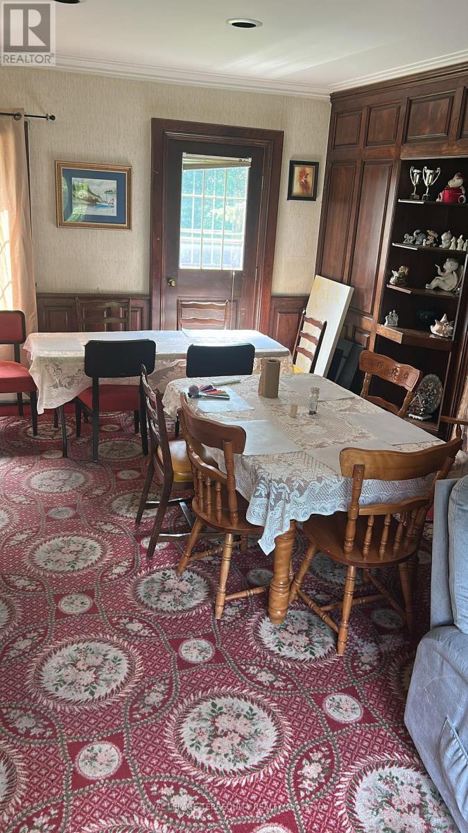 Unknown Address, ,    - Photo 3 - W13448108
