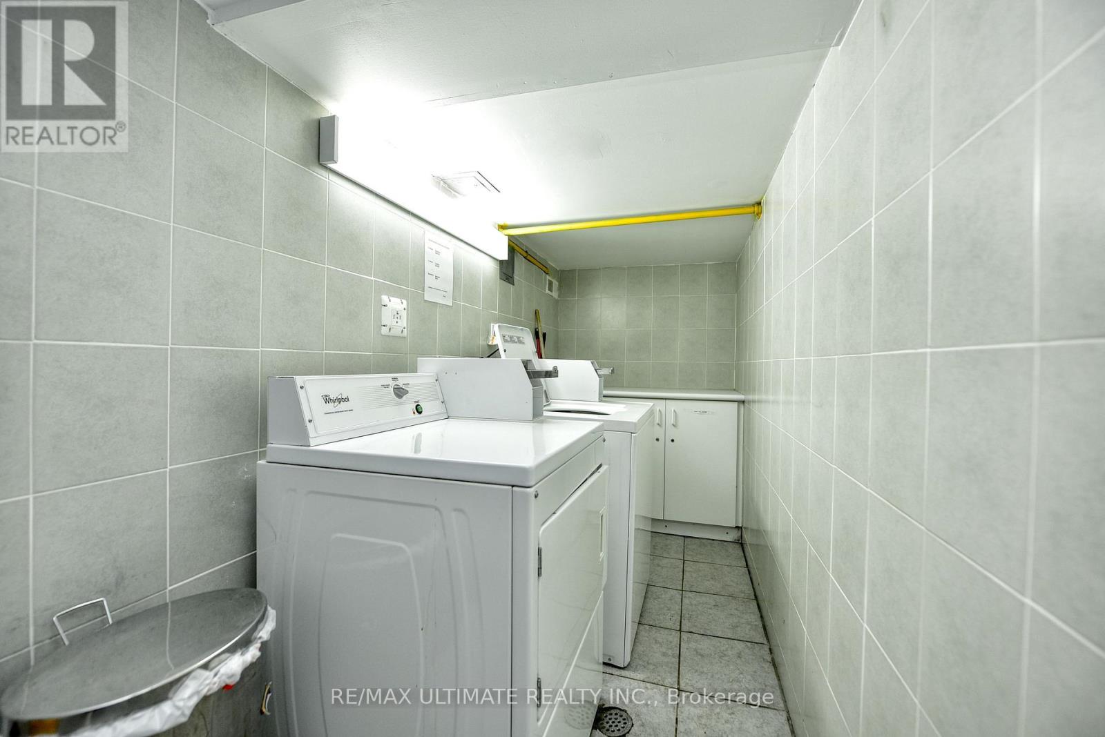 Basement - 433 Symington Avenue, Toronto, Ontario  M6N 2W4 - Photo 16 - W13448124