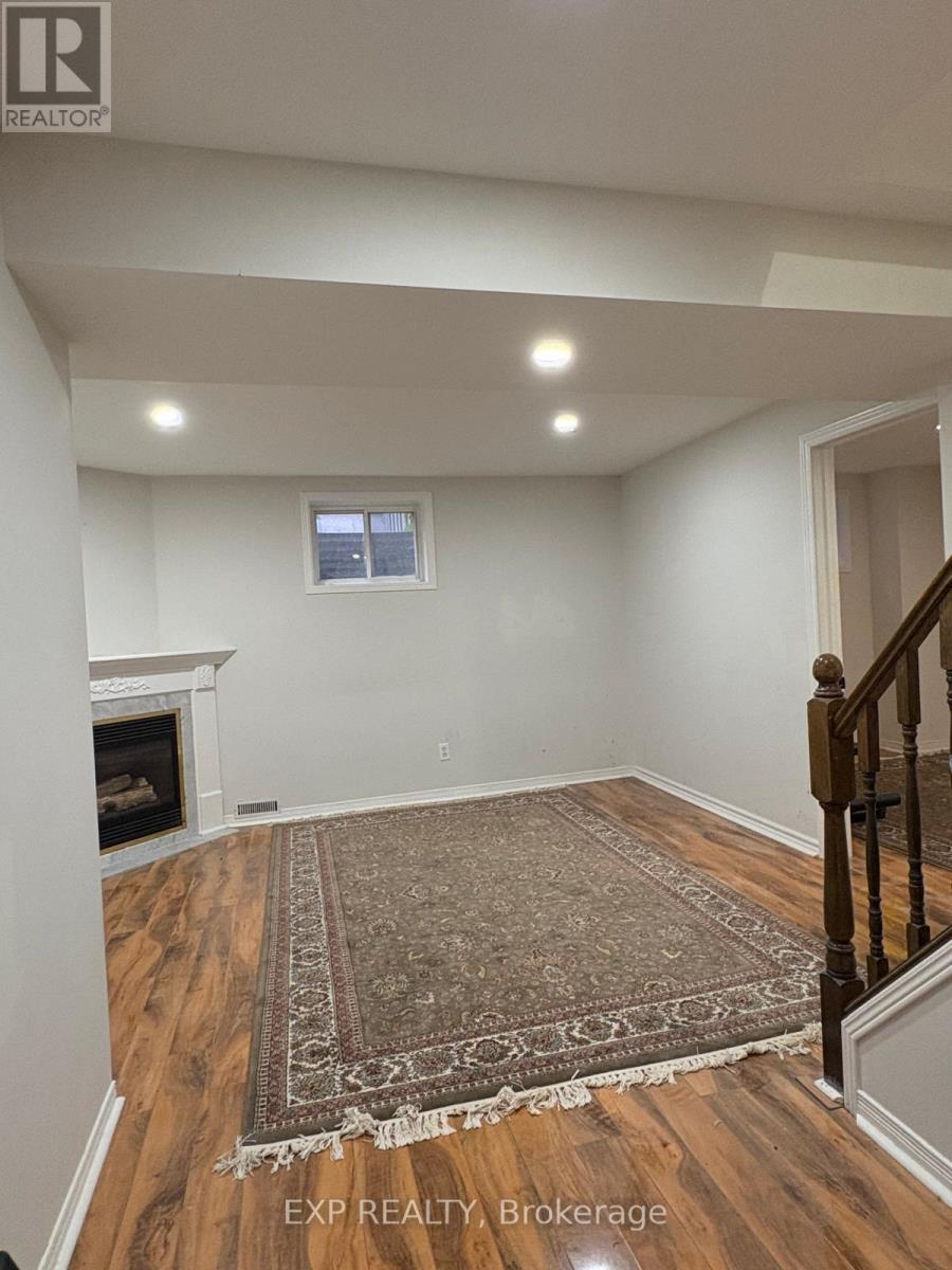 1483 Princeton Crescent, Oakville, Ontario  L6H 4H3 - Photo 16 - W13448132
