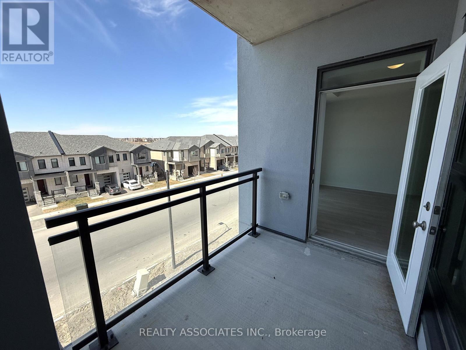 304 - 490 Gordon Krantz Avenue, Milton, Ontario  L9T 1Z5 - Photo 11 - W13448134