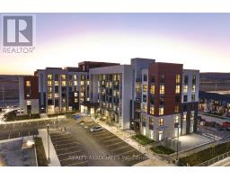 304 - 490 GORDON KRANTZ AVENUE, Milton, Ontario