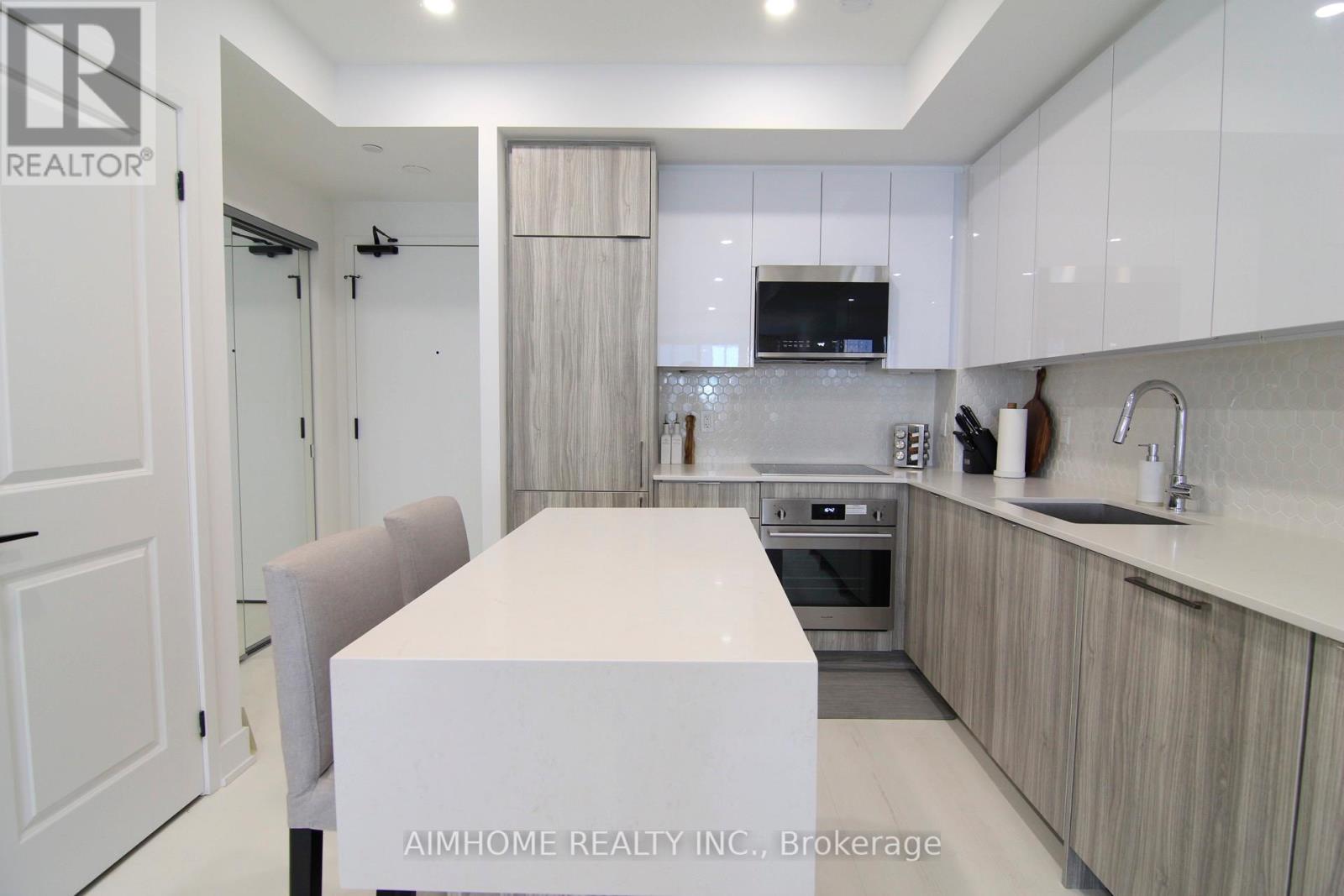 1006 - 2481 Taunton Road, Oakville, Ontario  L6H 3R7 - Photo 10 - W13448144