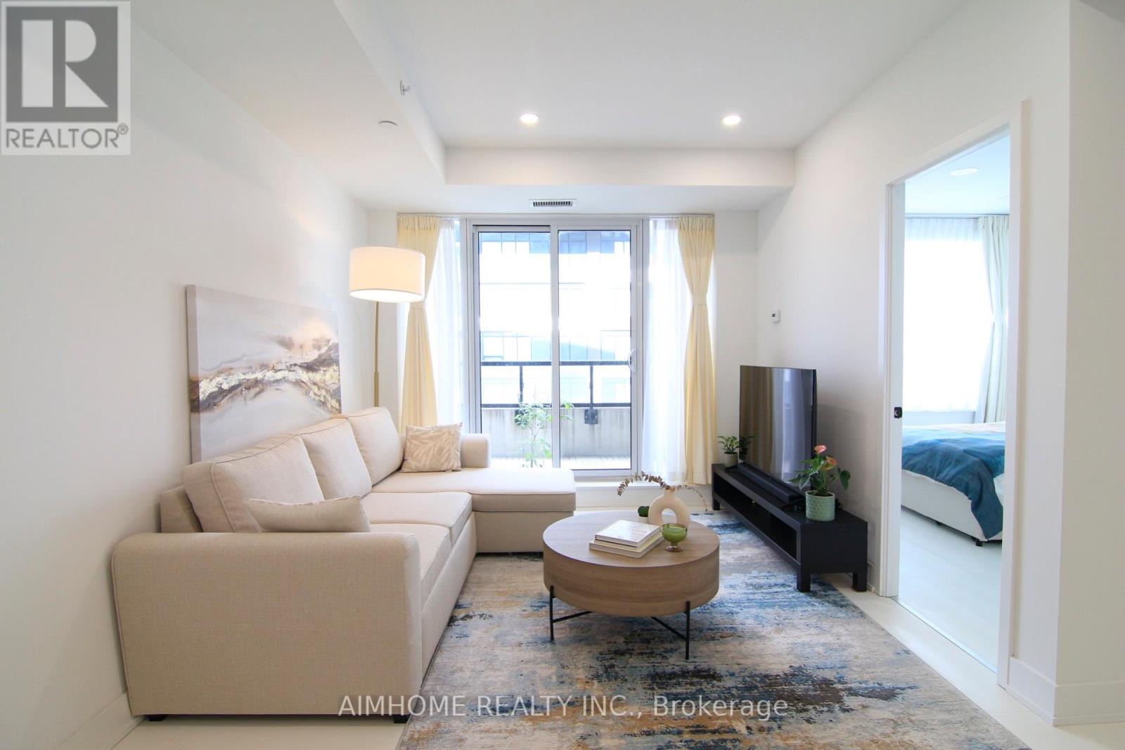 1006 - 2481 Taunton Road, Oakville, Ontario  L6H 3R7 - Photo 11 - W13448144