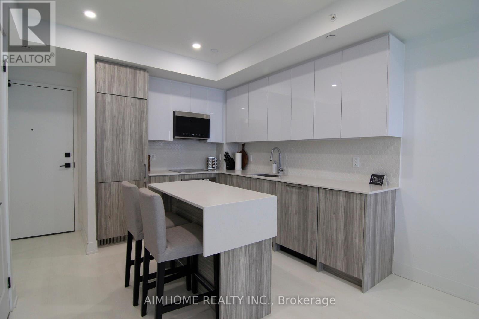 1006 - 2481 Taunton Road, Oakville, Ontario  L6H 3R7 - Photo 12 - W13448144