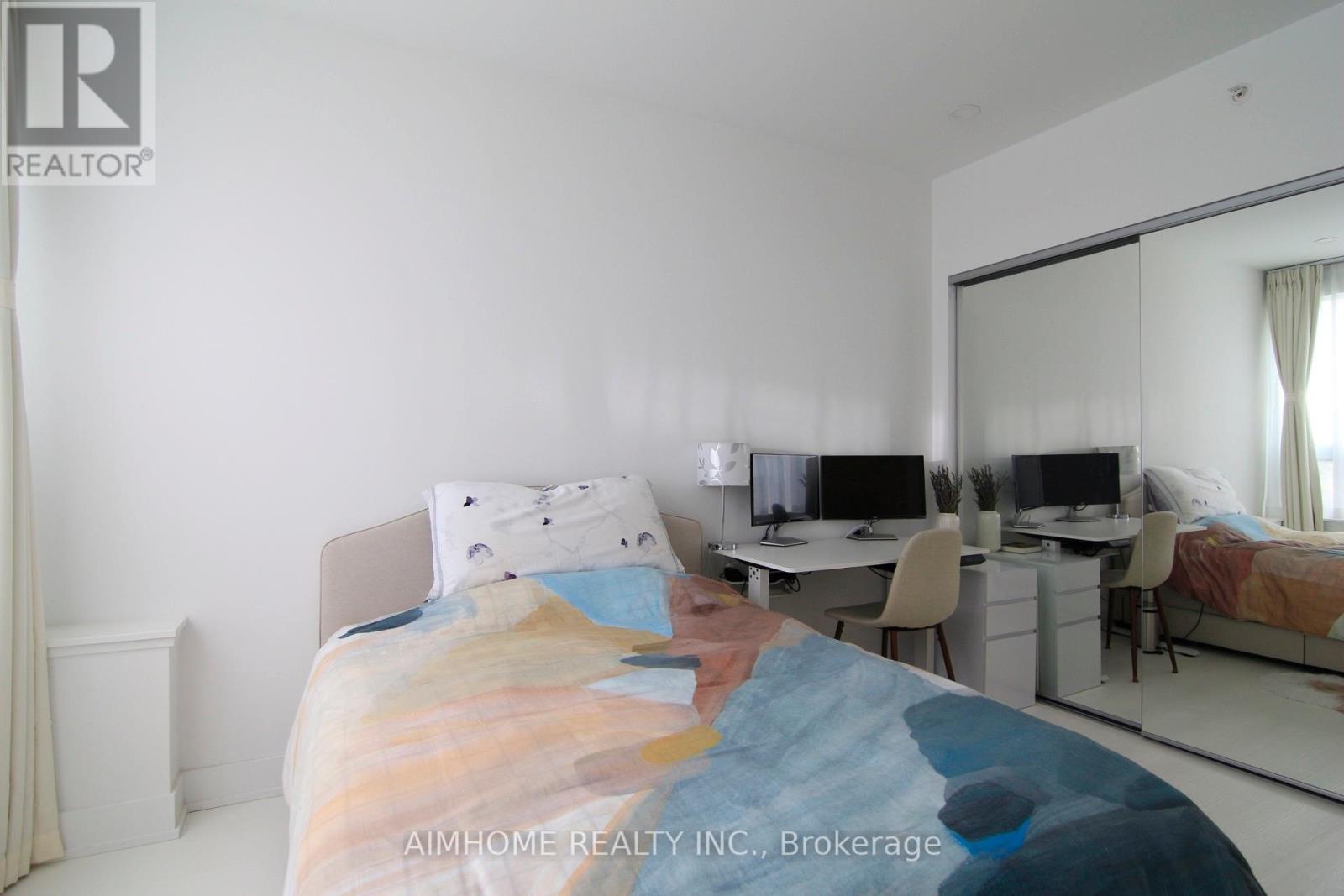 1006 - 2481 Taunton Road, Oakville, Ontario  L6H 3R7 - Photo 15 - W13448144