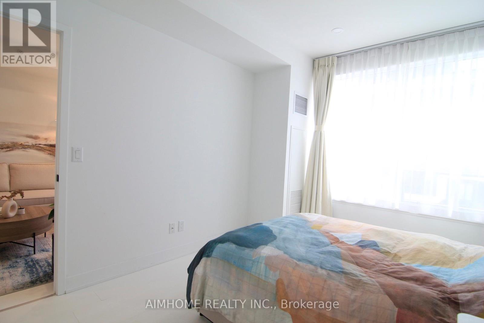1006 - 2481 Taunton Road, Oakville, Ontario  L6H 3R7 - Photo 16 - W13448144