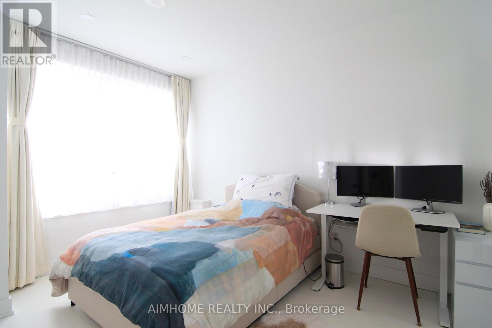 1006 - 2481 Taunton Road, Oakville, Ontario  L6H 3R7 - Photo 17 - W13448144