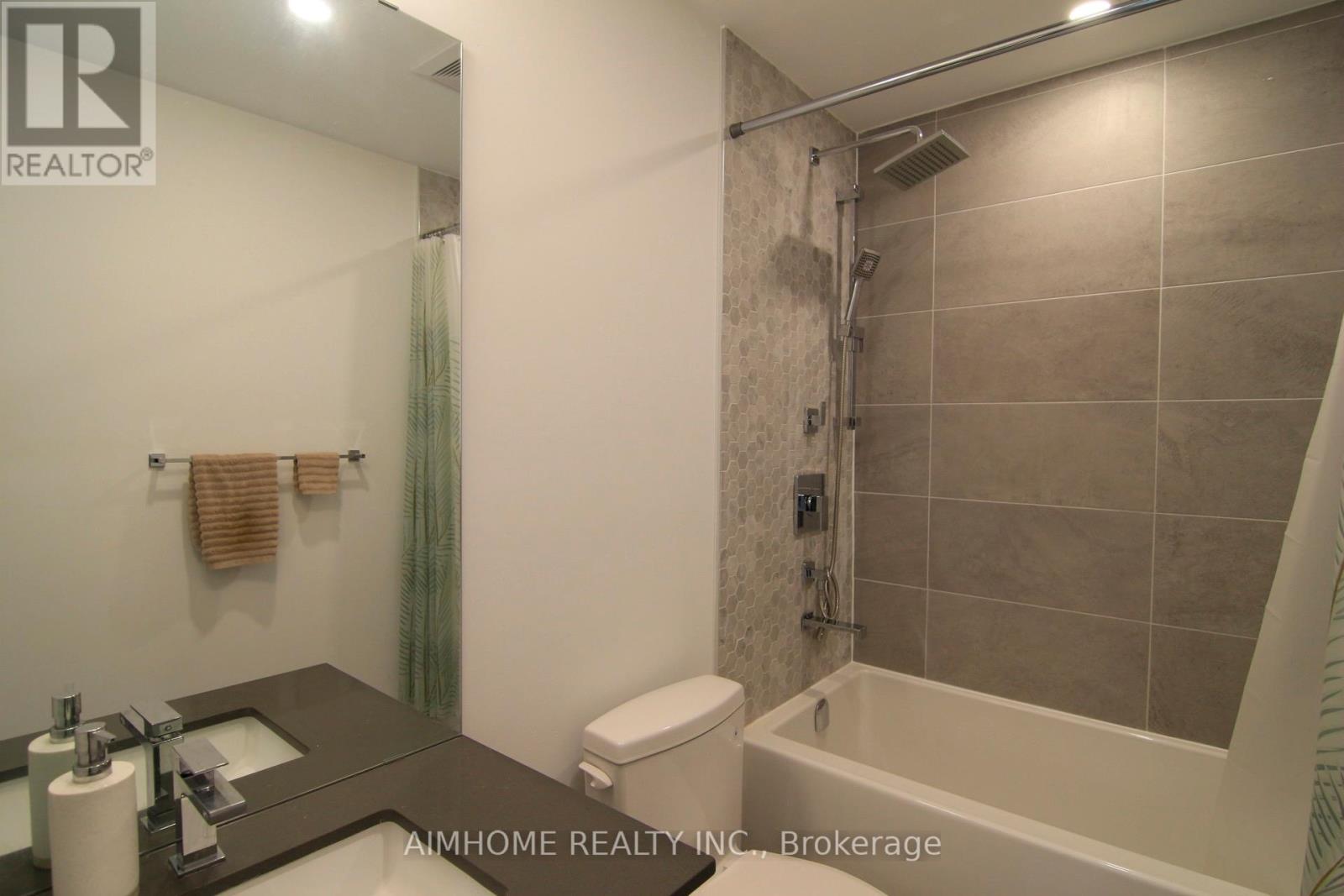 1006 - 2481 Taunton Road, Oakville, Ontario  L6H 3R7 - Photo 18 - W13448144