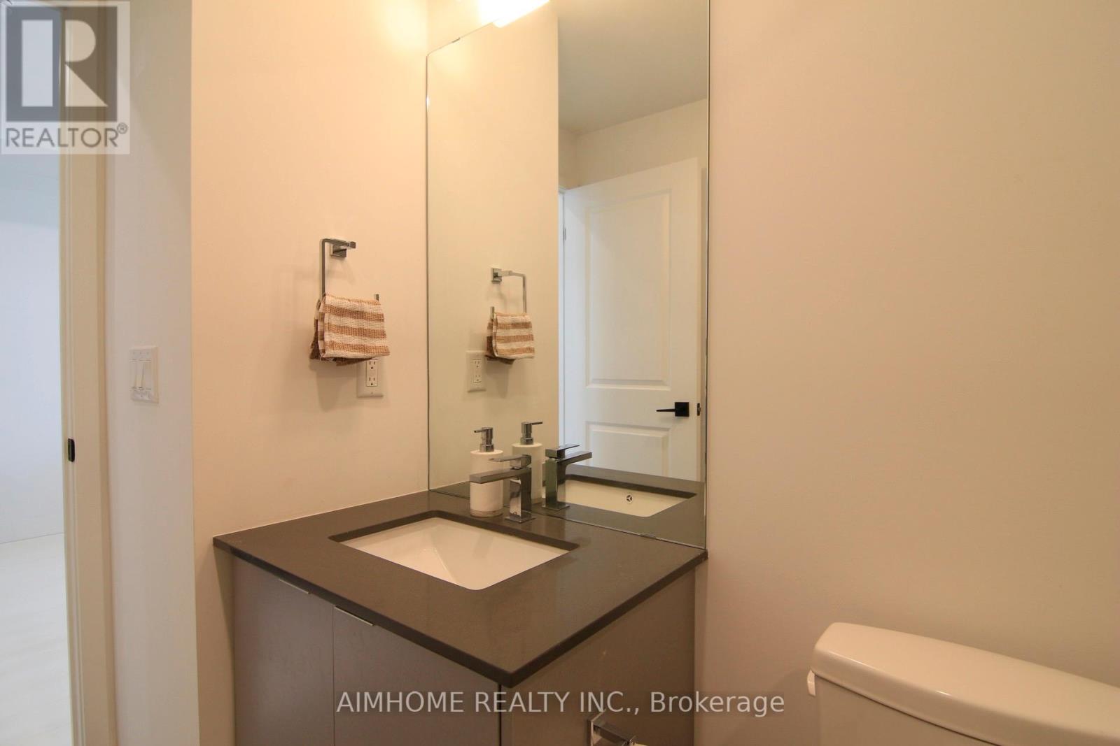 1006 - 2481 Taunton Road, Oakville, Ontario  L6H 3R7 - Photo 19 - W13448144