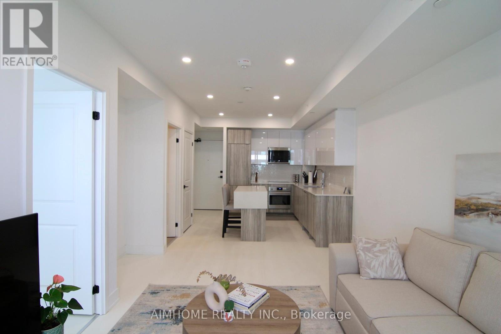 1006 - 2481 Taunton Road, Oakville, Ontario  L6H 3R7 - Photo 20 - W13448144