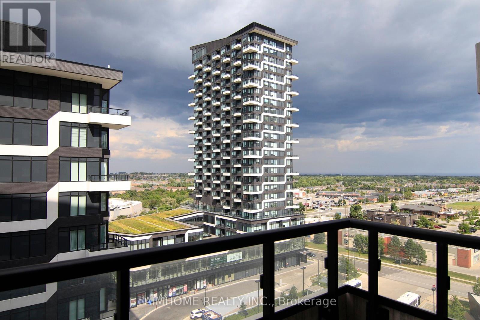 1006 - 2481 Taunton Road, Oakville, Ontario  L6H 3R7 - Photo 21 - W13448144