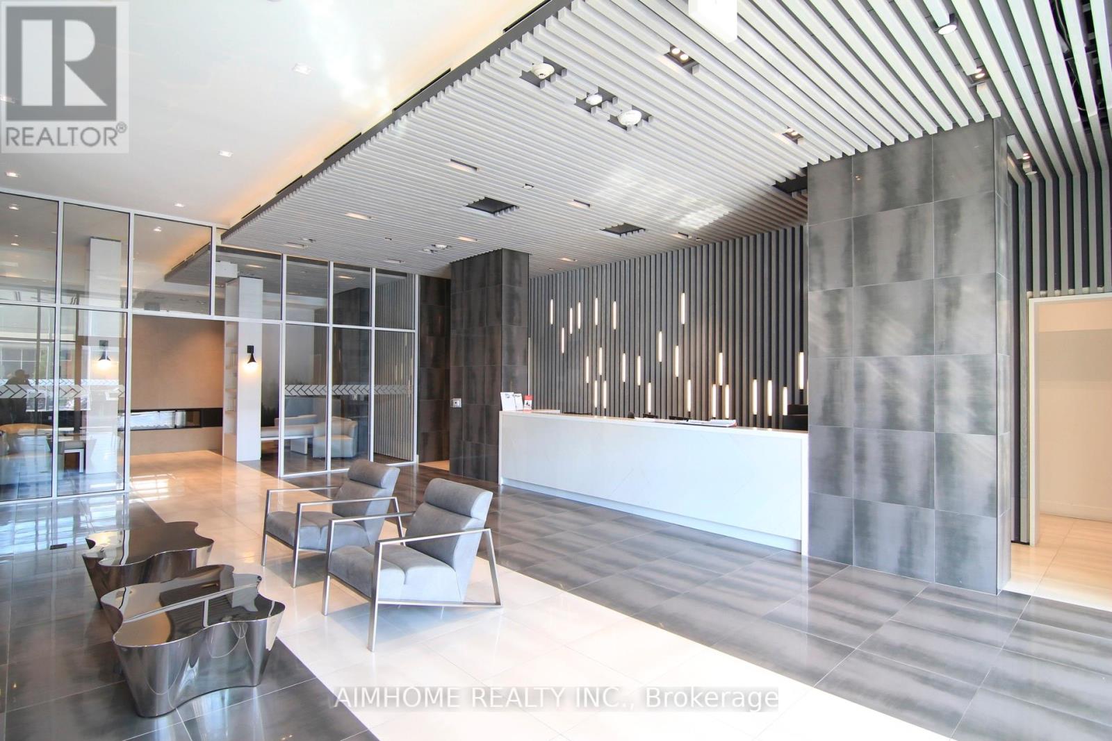 1006 - 2481 Taunton Road, Oakville, Ontario  L6H 3R7 - Photo 4 - W13448144