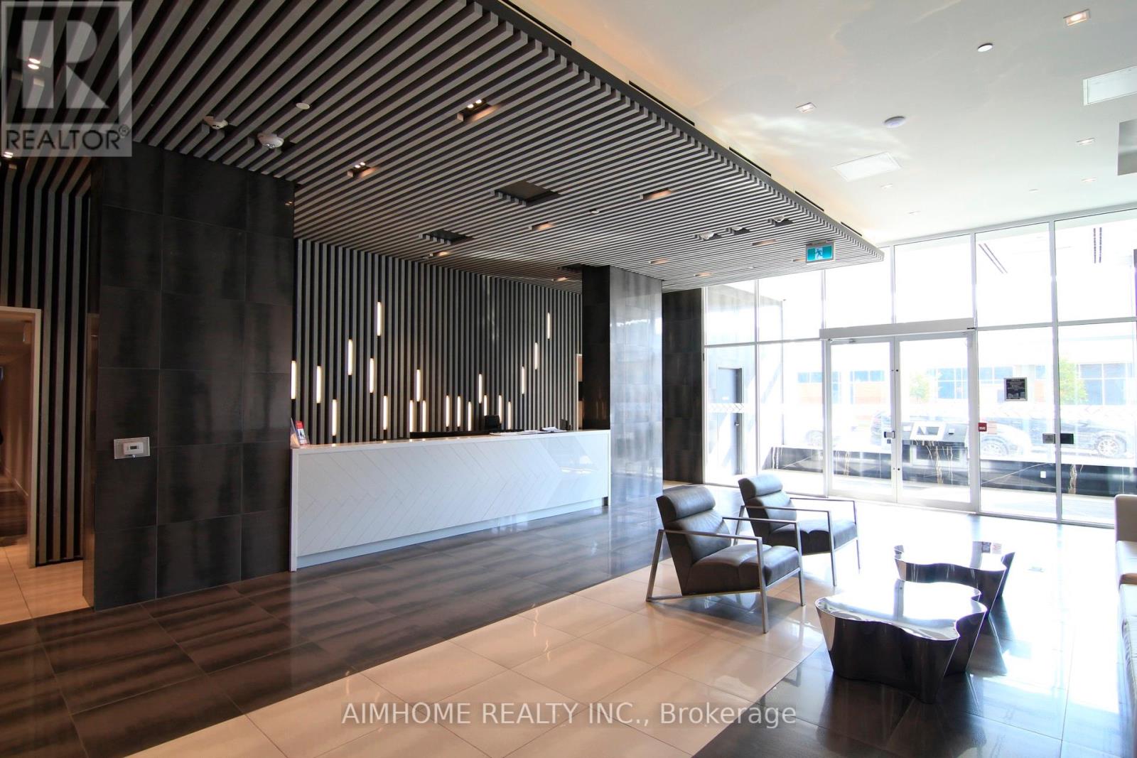 1006 - 2481 Taunton Road, Oakville, Ontario  L6H 3R7 - Photo 5 - W13448144