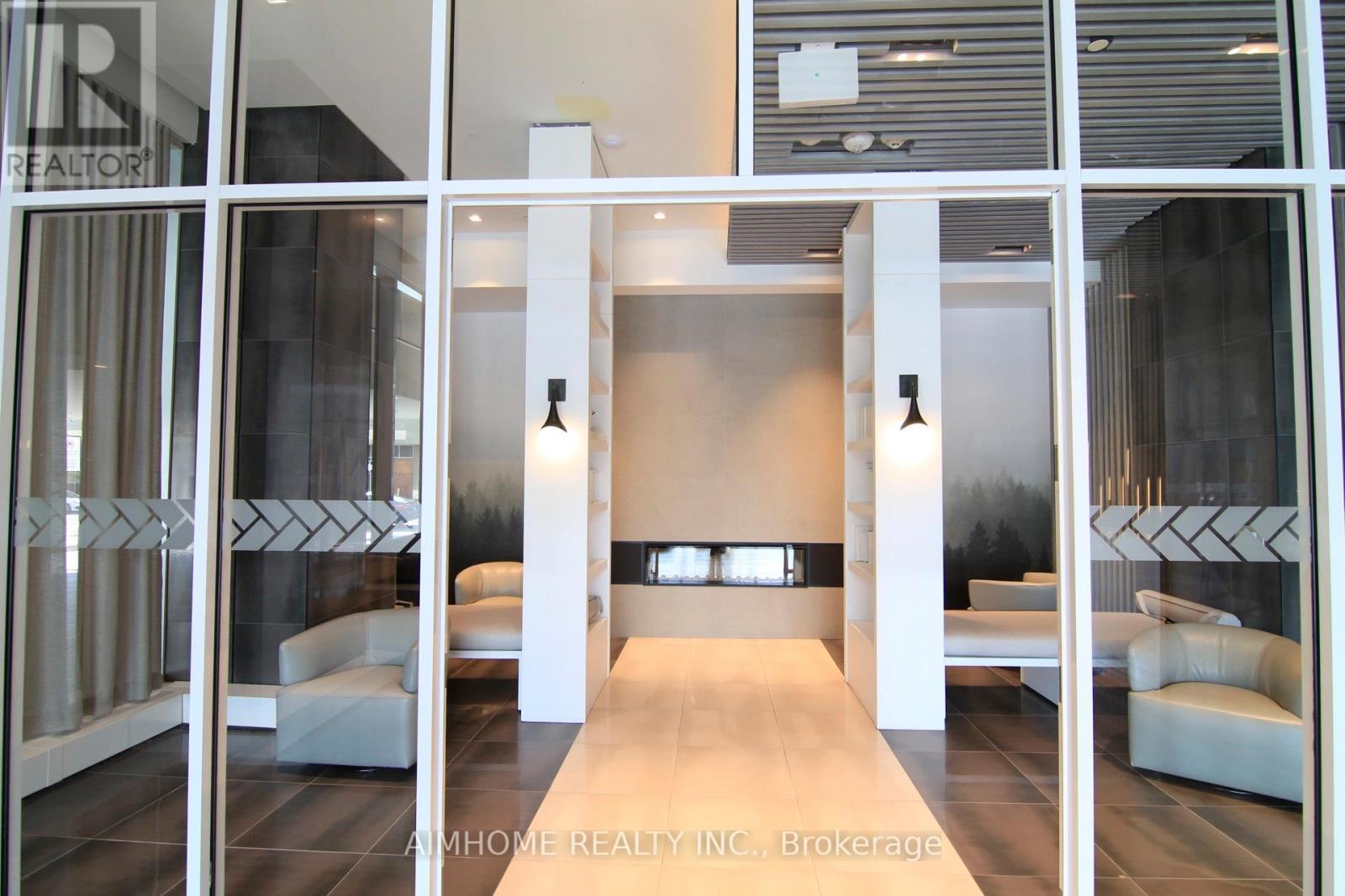 1006 - 2481 Taunton Road, Oakville, Ontario  L6H 3R7 - Photo 7 - W13448144