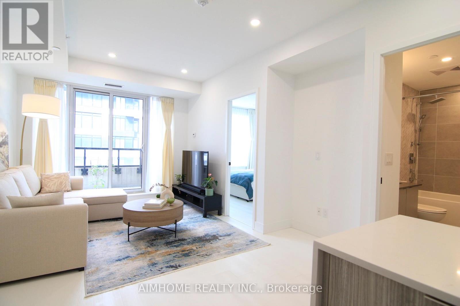 1006 - 2481 Taunton Road, Oakville, Ontario  L6H 3R7 - Photo 8 - W13448144
