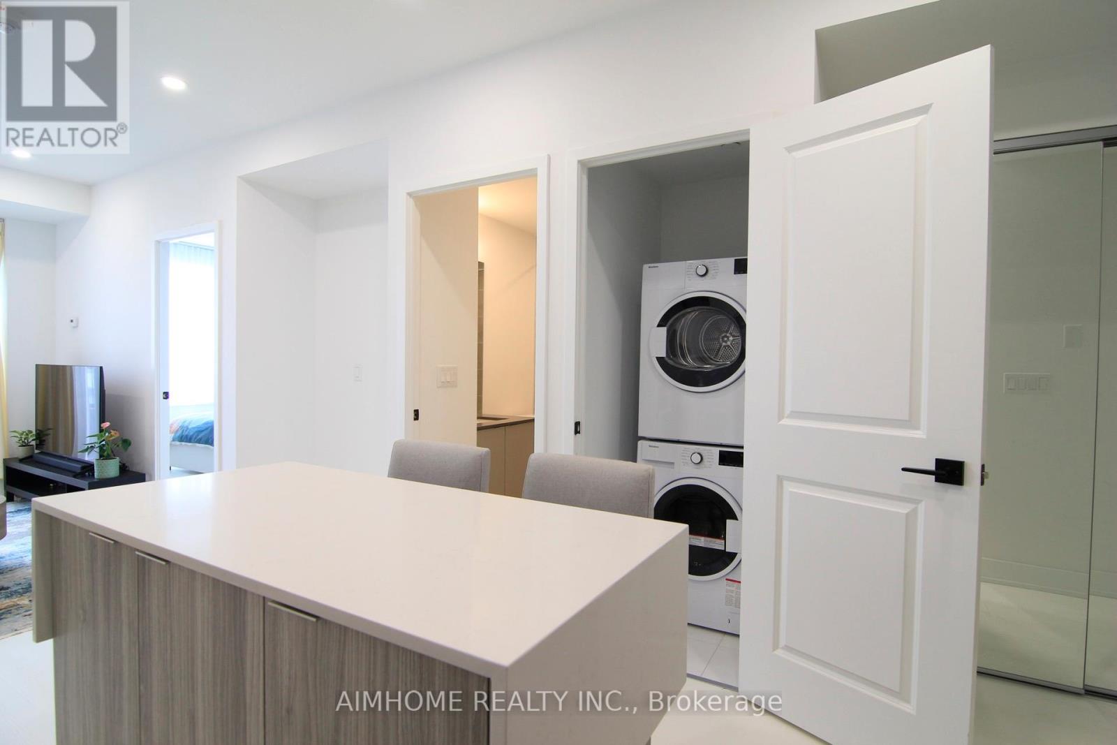 1006 - 2481 Taunton Road, Oakville, Ontario  L6H 3R7 - Photo 9 - W13448144