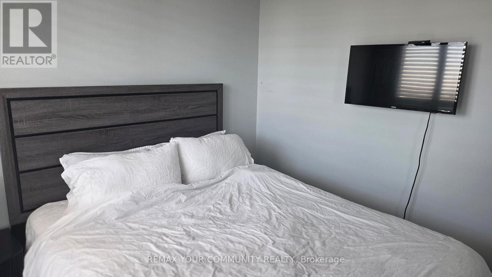 3903 - 4065 Confederation Parkway, Mississauga, Ontario  L5B 0L4 - Photo 10 - W13448152