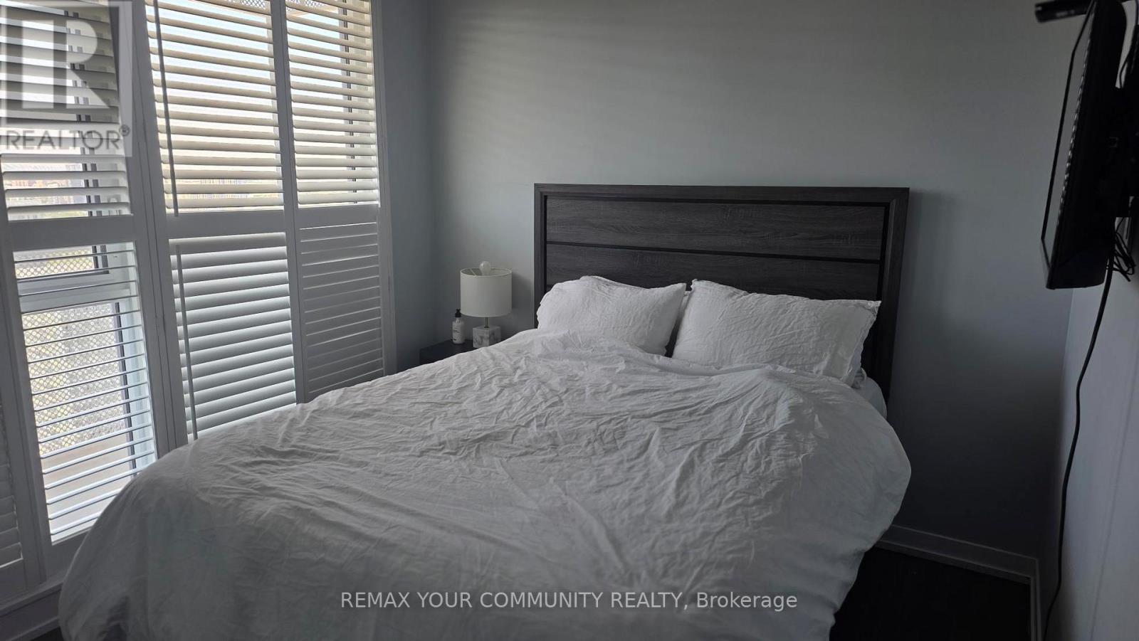 3903 - 4065 Confederation Parkway, Mississauga, Ontario  L5B 0L4 - Photo 11 - W13448152