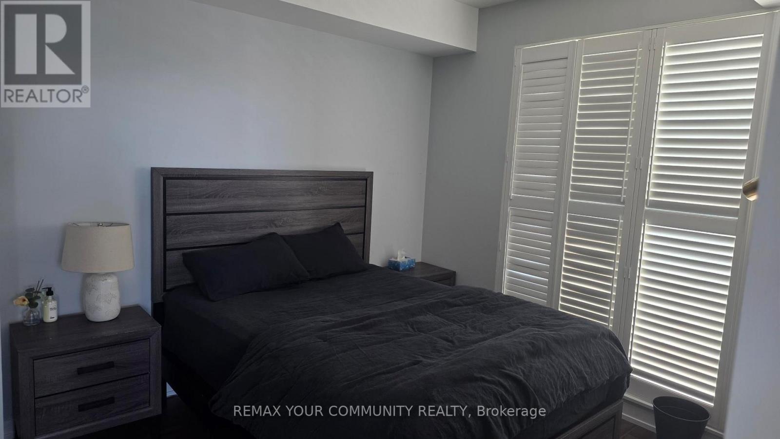 3903 - 4065 Confederation Parkway, Mississauga, Ontario  L5B 0L4 - Photo 6 - W13448152