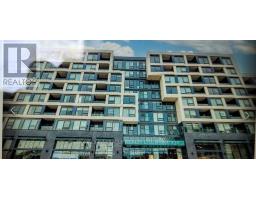 546 - 2450 OLD BRONTE ROAD, Oakville, Ontario