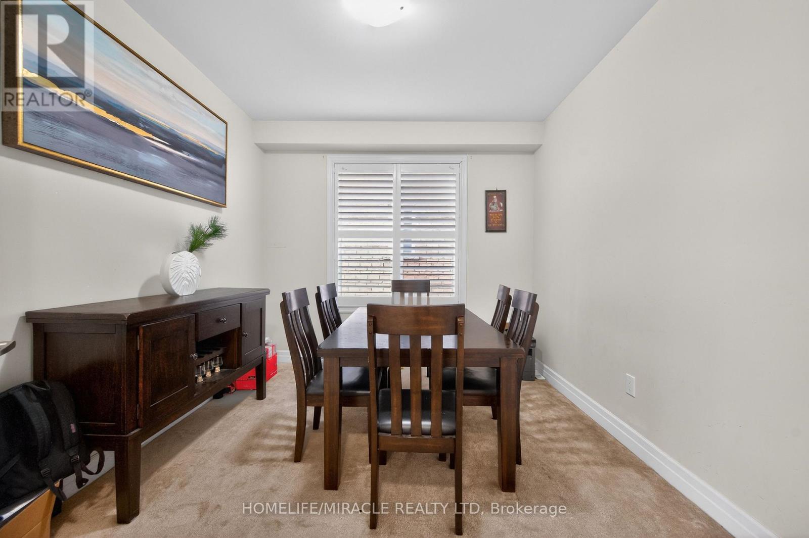 32 Agricola Road, Brampton, Ontario  L7A 0V1 - Photo 15 - W13448170