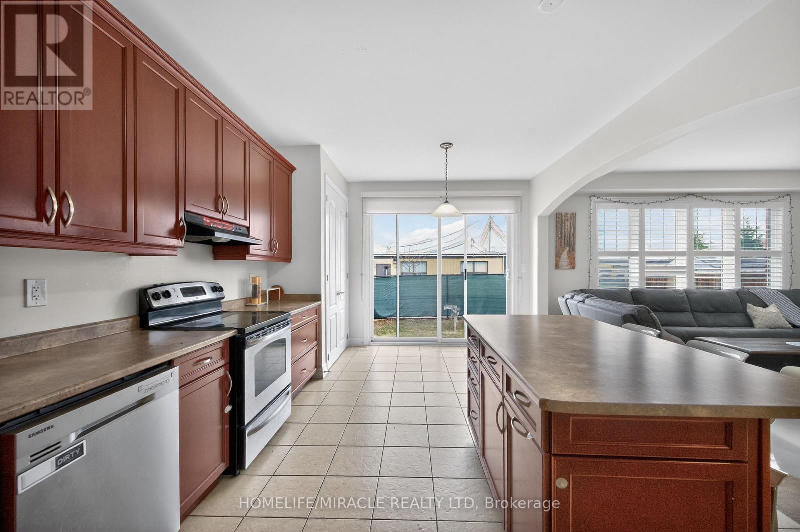 32 Agricola Road, Brampton, Ontario  L7A 0V1 - Photo 23 - W13448170