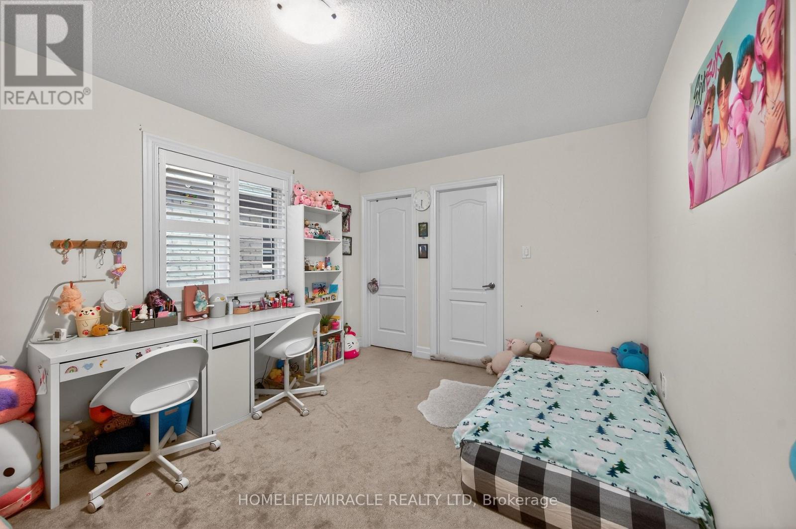 32 Agricola Road, Brampton, Ontario  L7A 0V1 - Photo 34 - W13448170