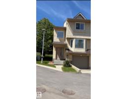 #25 3645 145 Av NW, Edmonton, Alberta T5Y 2S3 (29569253)