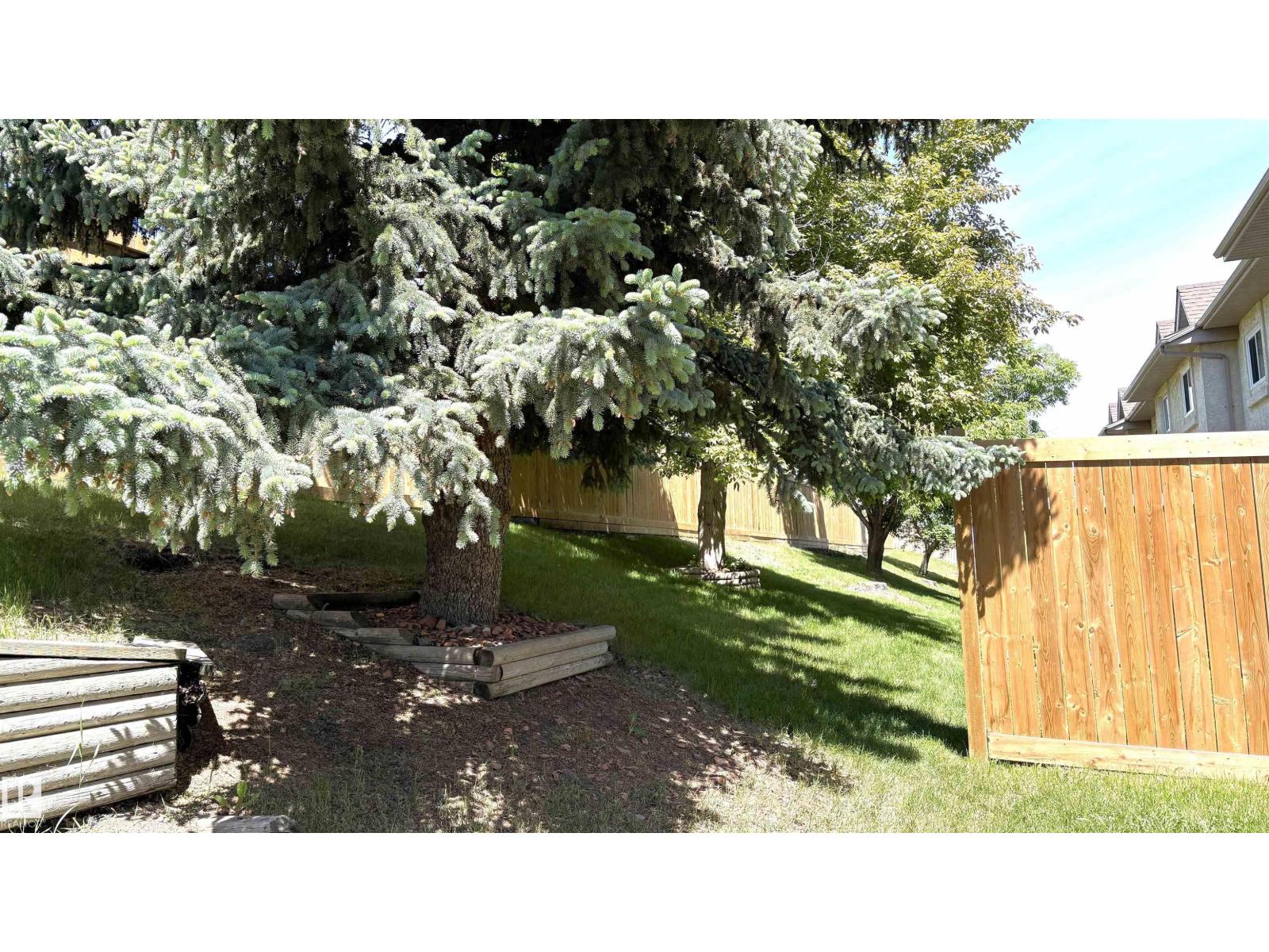 #25 3645 145 Av Nw, Edmonton, Alberta  T5Y 2S3 - Photo 31 - E4480958