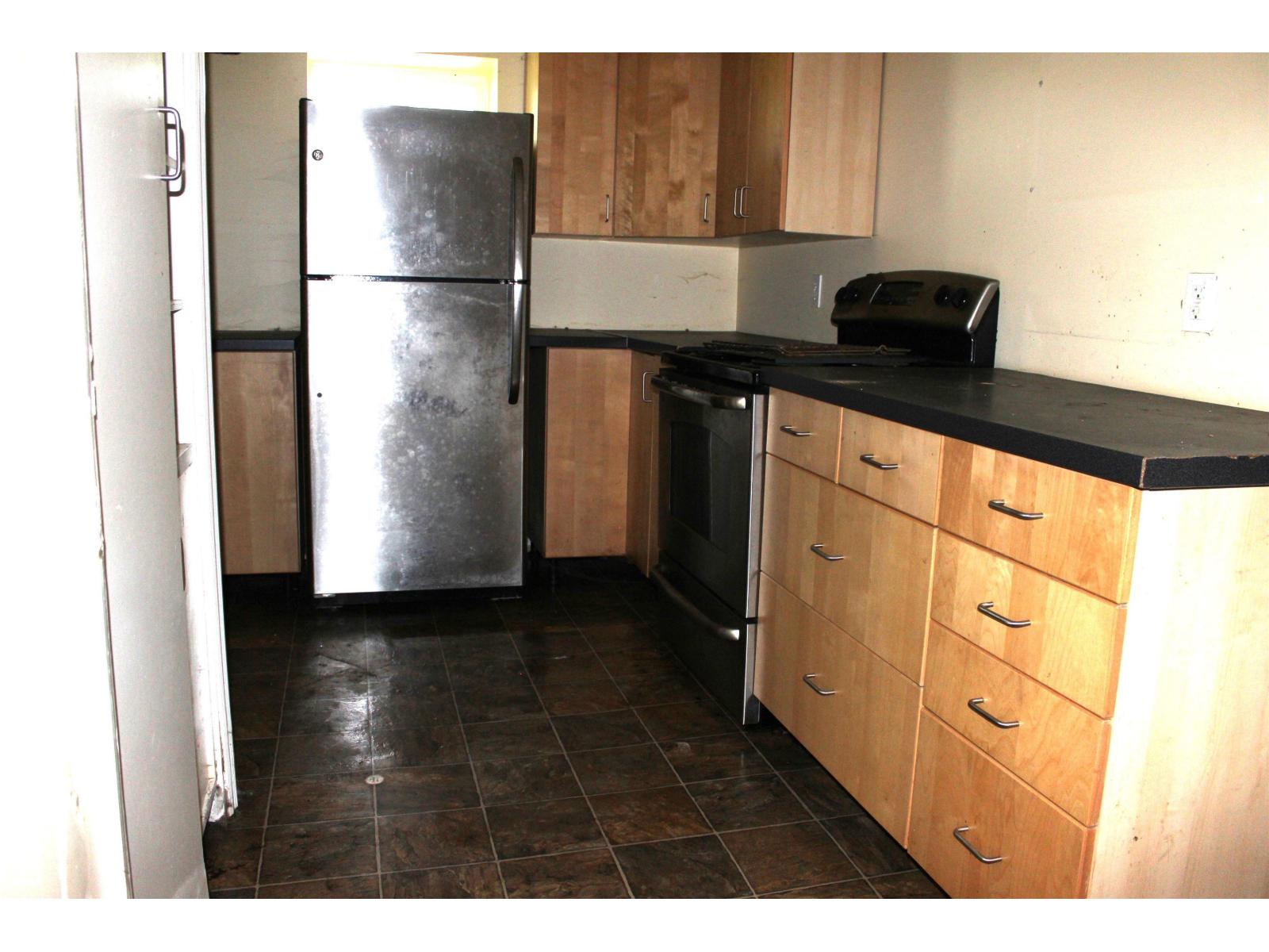 12037 62 St Nw, Edmonton, Alberta  T5W 4C9 - Photo 19 - E4493828