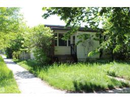 12037 62 ST NW, Edmonton, Alberta