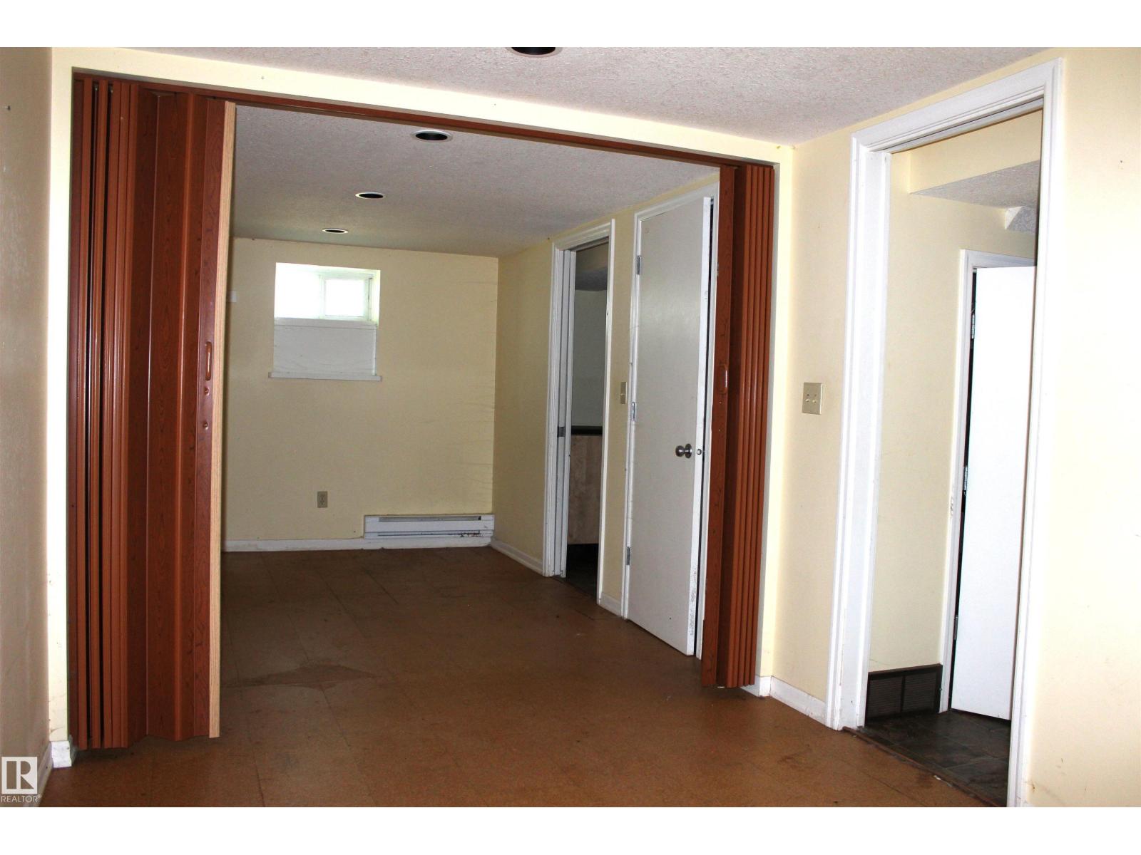 12037 62 St Nw, Edmonton, Alberta  T5W 4C9 - Photo 21 - E4493828
