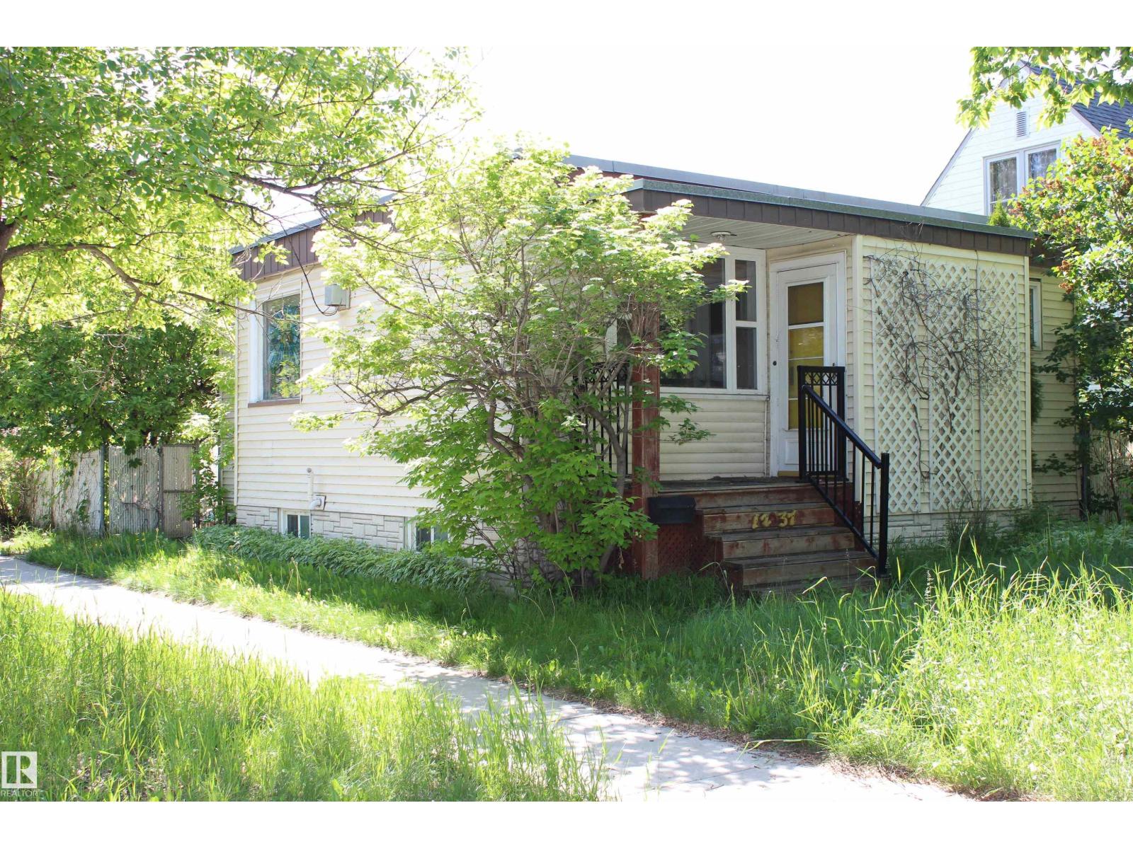 12037 62 St Nw, Edmonton, Alberta  T5W 4C9 - Photo 3 - E4493828