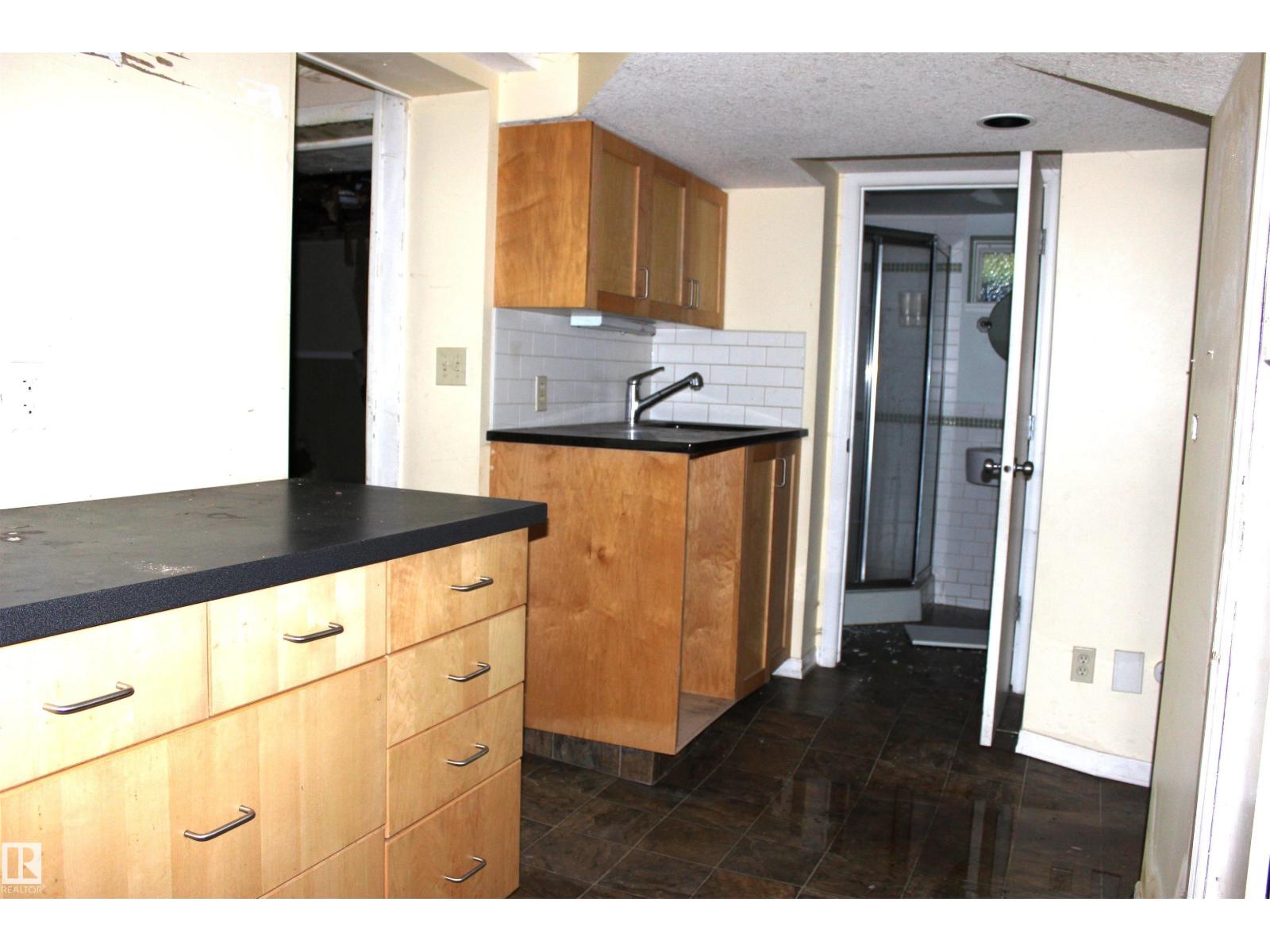 12037 62 St Nw, Edmonton, Alberta  T5W 4C9 - Photo 20 - E4493828