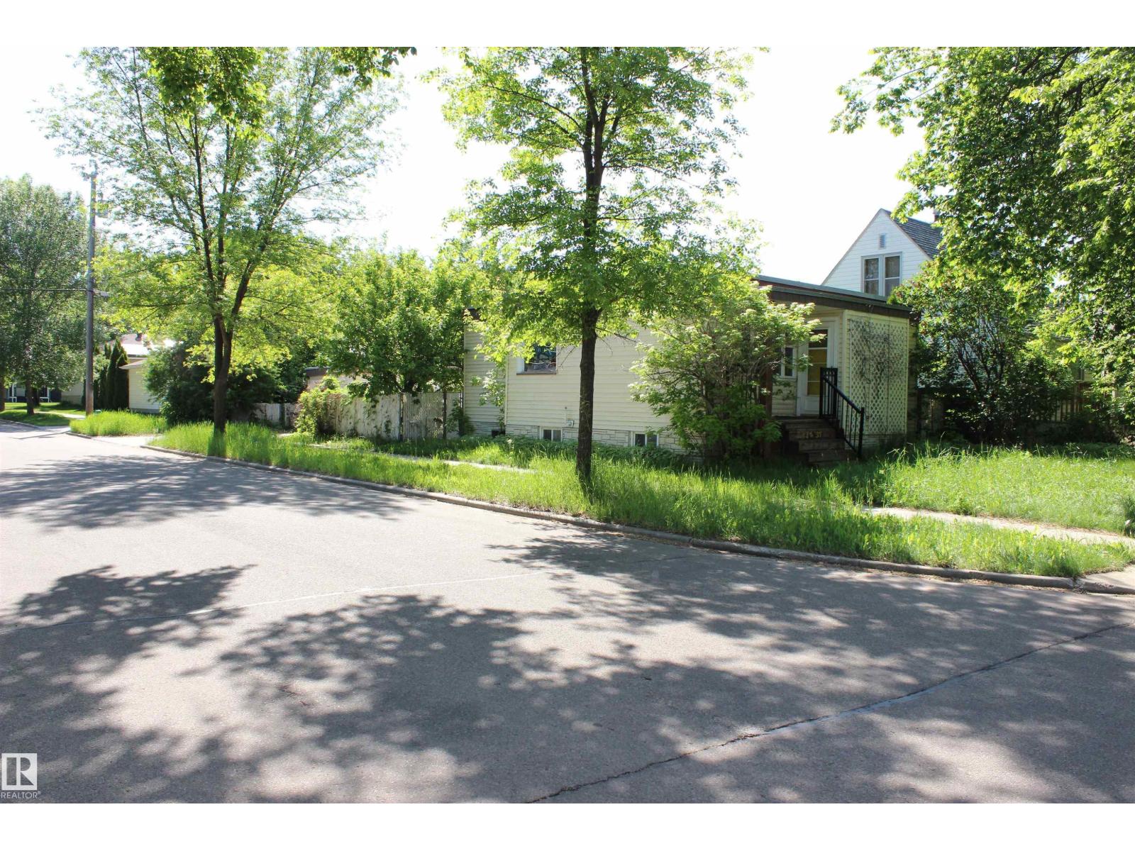 12037 62 St Nw, Edmonton, Alberta  T5W 4C9 - Photo 4 - E4493828